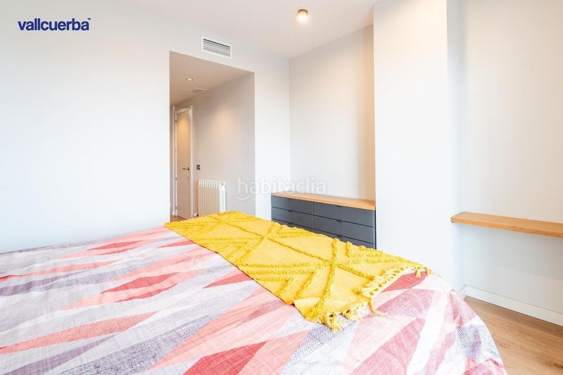 Foto 86c6a320-d269-46e0-b167-cb56aa7b938a. Flat with heating parking pool in Mestral Reus
