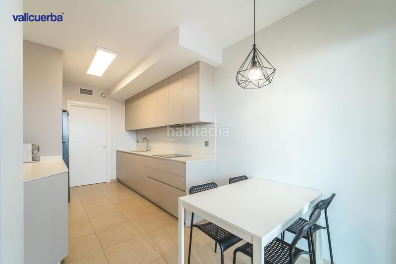 Foto 8c764688-35d7-401c-9fcc-4623f6b05964. Flat with heating parking pool in Mestral Reus