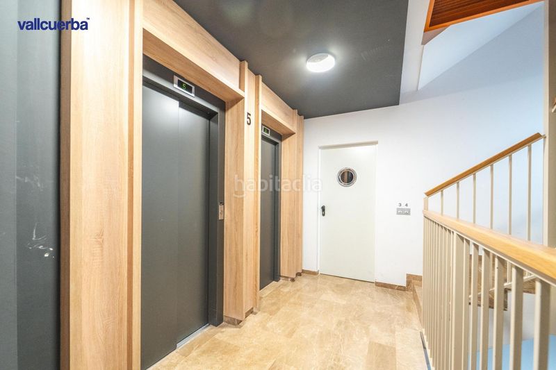 Foto 8c8934f4-aedd-467f-bd07-e751b46847e2. Flat with heating parking pool in Mestral Reus
