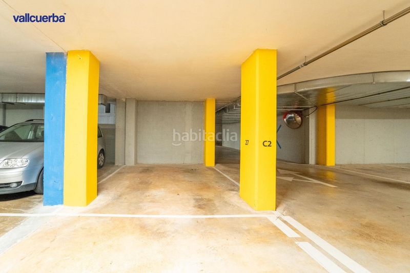 Foto 973b2e62-6a4a-42c0-b30f-213d1440ee5a. Flat with heating parking pool in Mestral Reus