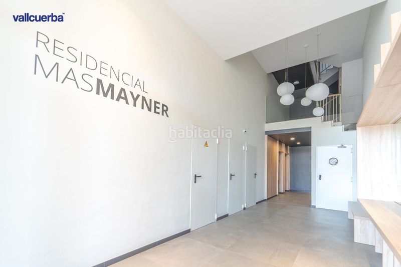 Foto b9adfc06-9362-45ed-bd1f-8e6700ca4f61. Flat with heating parking pool in Mestral Reus