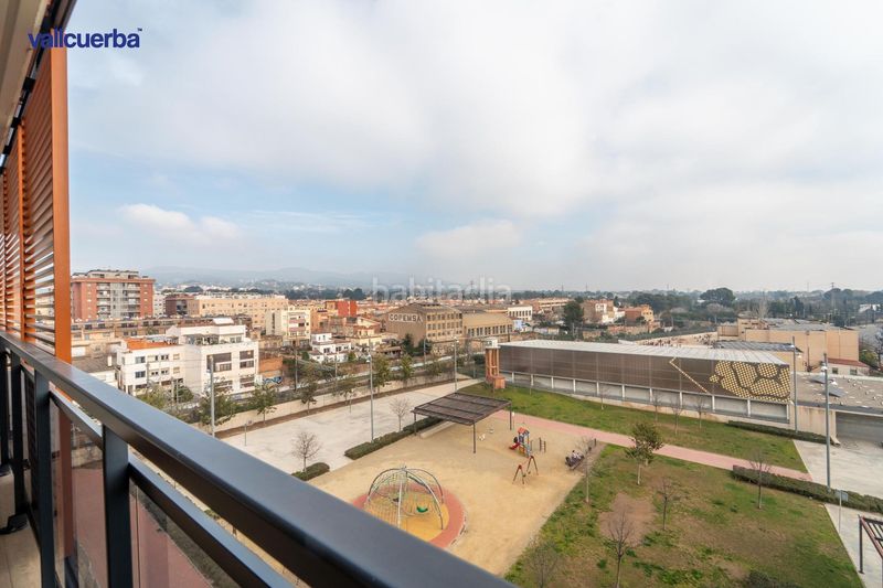 Foto ba10b80e-8764-426c-930f-bc2433d1e81c. Flat with heating parking pool in Mestral Reus