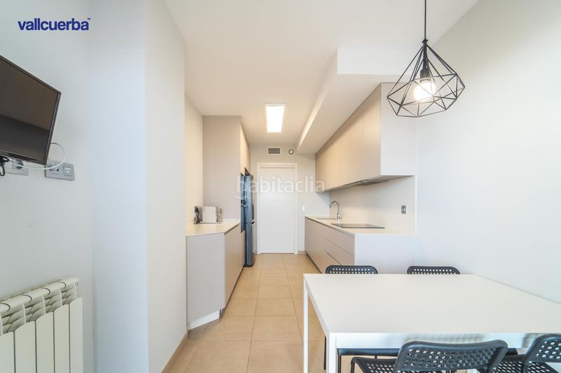 Foto bc437ff3-5073-482a-b474-d538ad7b9d77. Flat with heating parking pool in Mestral Reus