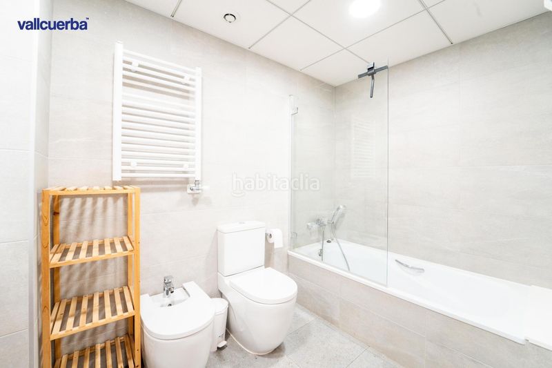 Foto c7a7a89a-9303-44e7-a6f1-01336d816b24. Flat with heating parking pool in Mestral Reus