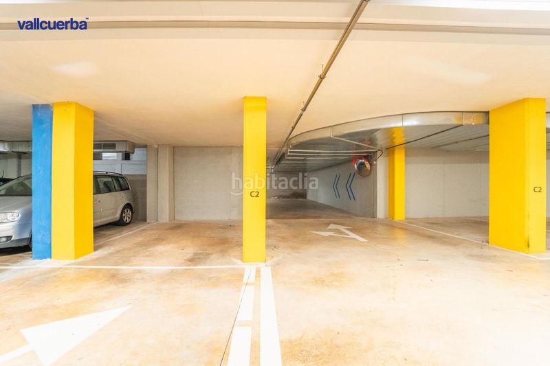 Foto c7d1b85b-1781-48e9-9212-852dbed94be4. Flat with heating parking pool in Mestral Reus