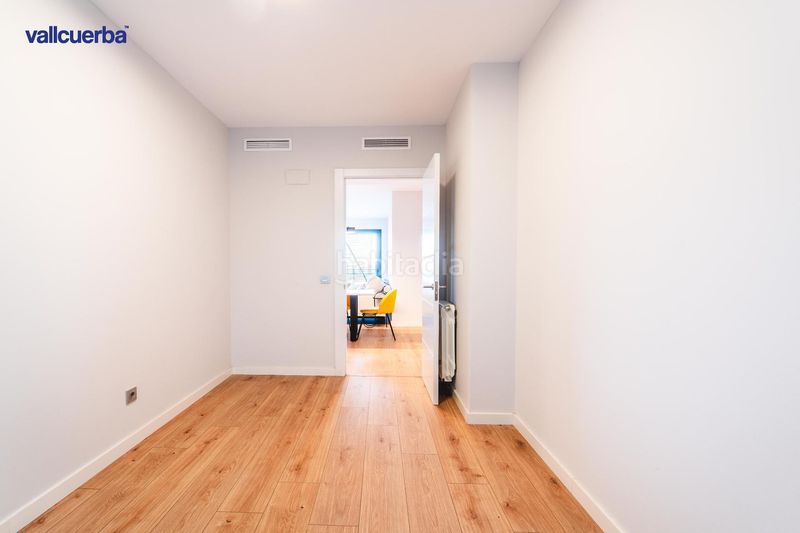 Foto de608bf3-fb88-4df4-8d1c-1c8afd92704e. Flat with heating parking pool in Mestral Reus