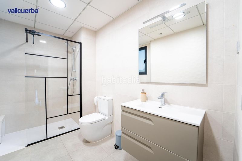 Foto ded918f9-f6c0-43dc-9c37-ccc34166181a. Flat with heating parking pool in Mestral Reus
