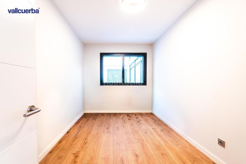 Foto e79414ab-d072-4078-8506-308f6a9d7dae. Flat with heating parking pool in Mestral Reus