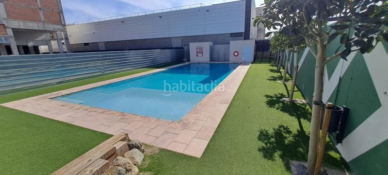Foto ee374ea9-1eea-4dc6-81ba-823ee0eba3a0. Flat with heating parking pool in Mestral Reus
