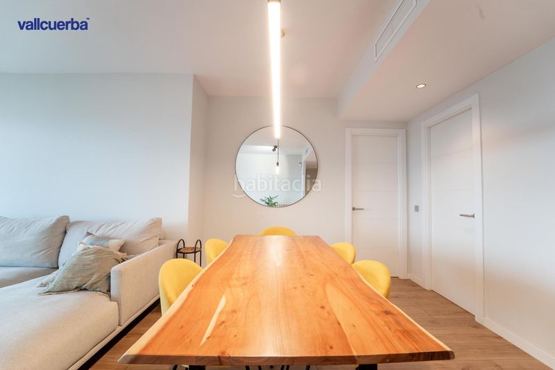 Foto ffc80b83-25a5-4b9e-8830-e0d37d198b4d. Flat with heating parking pool in Mestral Reus