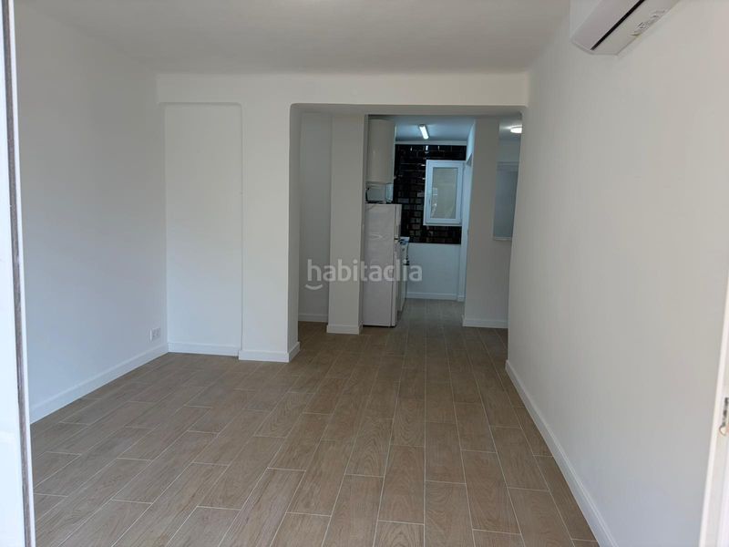 Foto 1de579b5-a4a7-4524-9952-d2e249e4818d. Lloguer apartament amb aparcament piscina a La Pineda Vila-seca