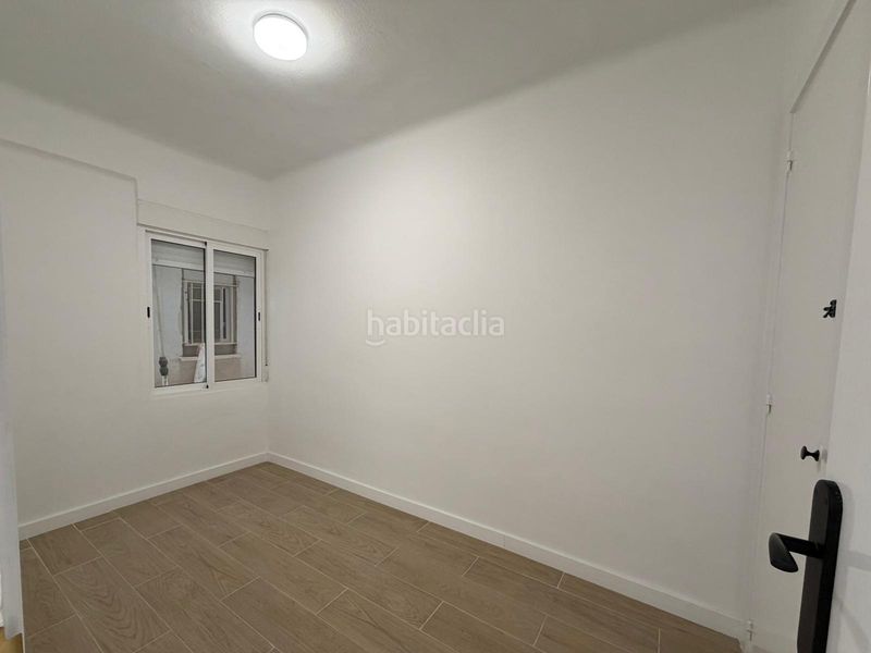 Foto 2b36487d-9761-400e-ae42-1bb8fb04d97a. Lloguer apartament amb aparcament piscina a La Pineda Vila-seca