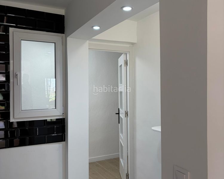 Foto 368328c8-2c55-45d4-bea1-3d8831e94adb. Lloguer apartament amb aparcament piscina a La Pineda Vila-seca