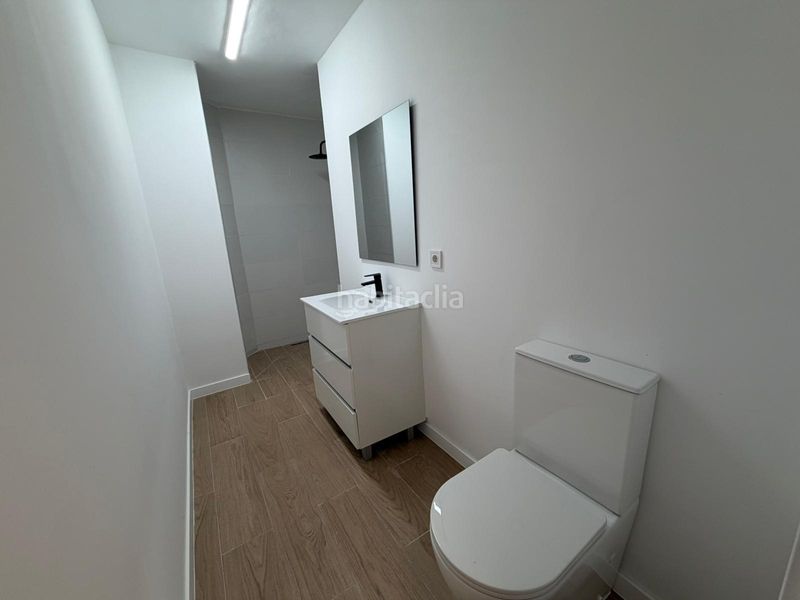 Foto 38b8f257-4436-4545-aa4a-f1907c5e8a3a. Lloguer apartament amb aparcament piscina a La Pineda Vila-seca