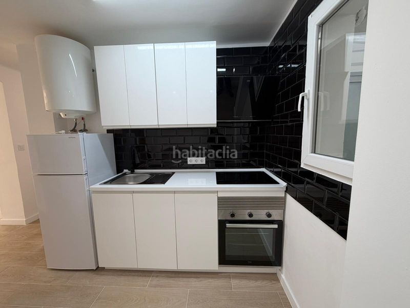 Foto 498fb3b3-2b9a-49c0-9efb-ec70f8ee10e1. Lloguer apartament amb aparcament piscina a La Pineda Vila-seca