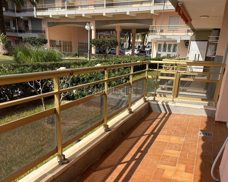 Foto 84c0083b-b410-4a9a-8335-11e6bab8abe6. Lloguer apartament amb aparcament piscina a La Pineda Vila-seca