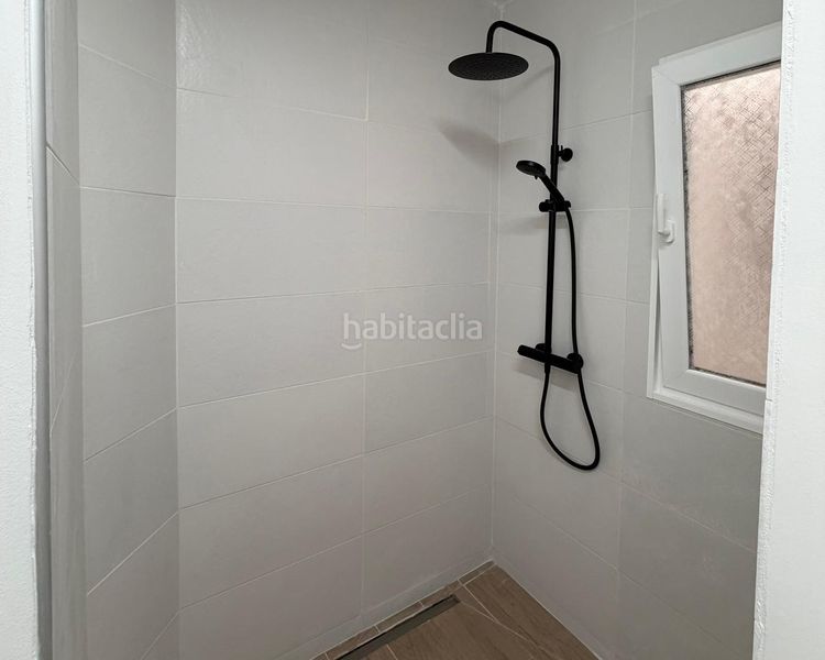 Foto 8a8f28c0-efcc-44ac-87eb-d3153a2b70bb. Lloguer apartament amb aparcament piscina a La Pineda Vila-seca