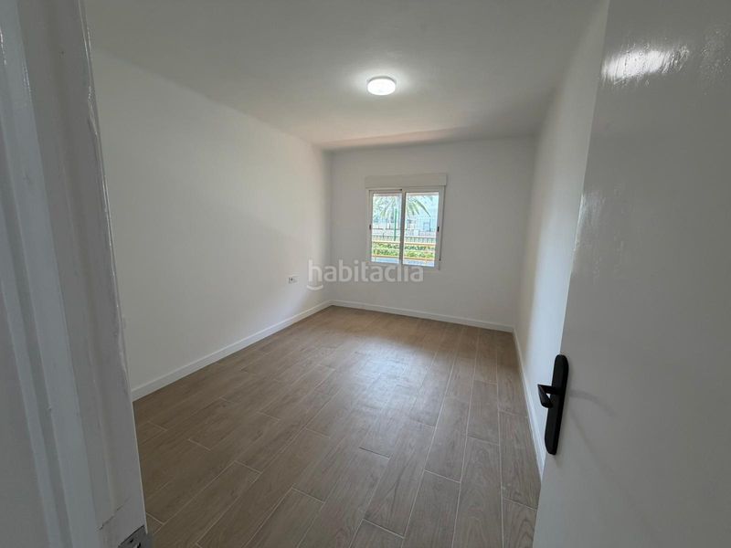 Foto a0155e87-3ac5-4665-8263-9cbc4a745739. Lloguer apartament amb aparcament piscina a La Pineda Vila-seca