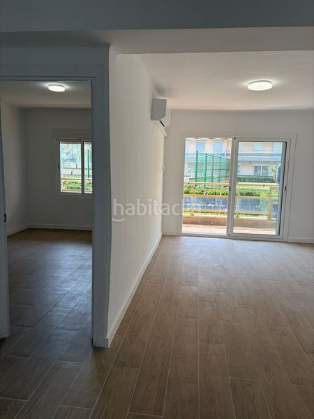 Foto b71137da-de0b-4aba-9539-ebfcebd70a20. Lloguer apartament amb aparcament piscina a La Pineda Vila-seca