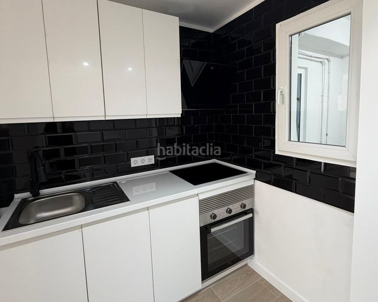 Foto b91990aa-438d-41f3-9da1-204d77b08bad. Lloguer apartament amb aparcament piscina a La Pineda Vila-seca