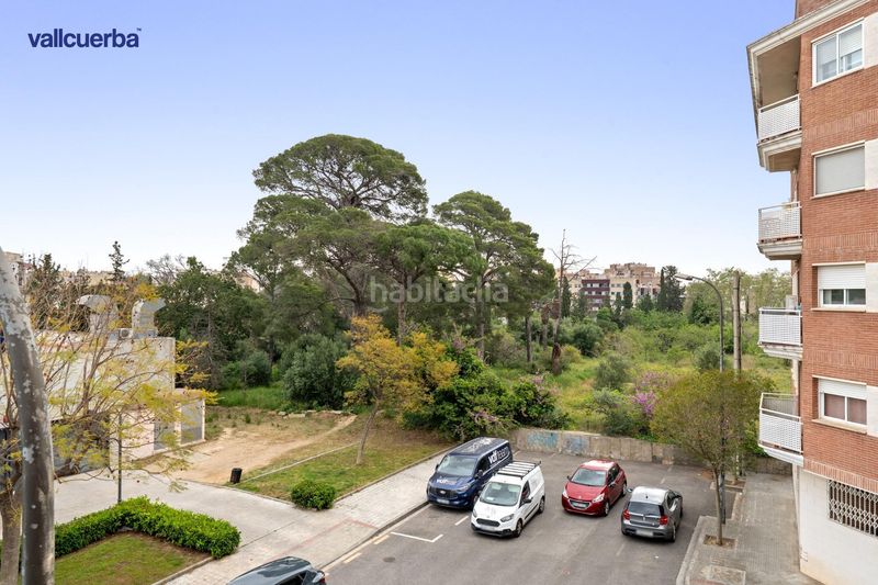 Foto 62f8cad8-b547-4d05-821d-03189bcd0e09. Pis amb calefacció aparcament a Ponent Reus