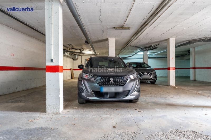 Foto ca9f08c1-5e92-45dc-a375-5dd03c122807. Pis amb calefacció aparcament a Ponent Reus
