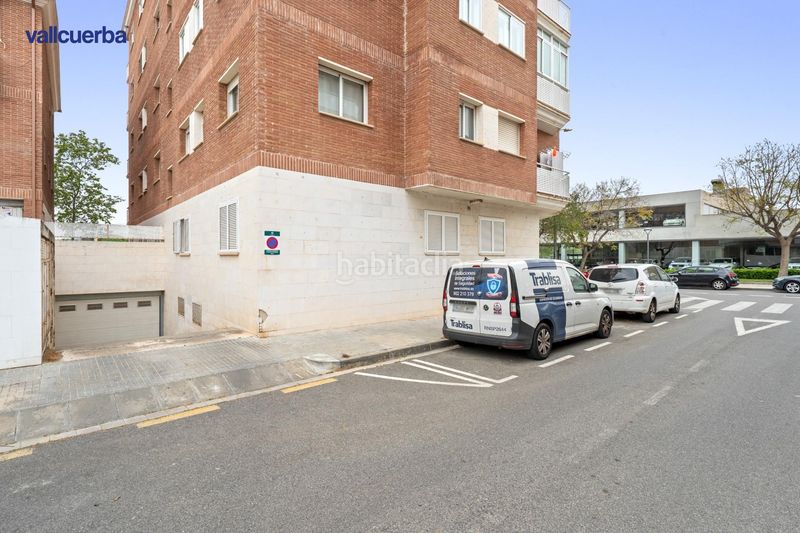 Foto f5baea17-6de1-41c6-ac80-a2ee2edd6120. Pis amb calefacció aparcament a Ponent Reus