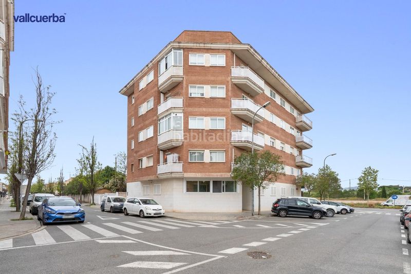 Foto fd6255fe-3030-44f4-aefd-324086f2b5f1. Pis amb calefacció aparcament a Ponent Reus