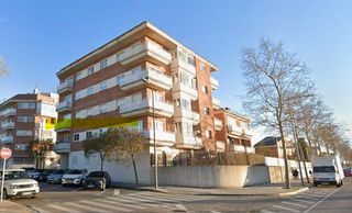 Pis a Ponent. 127 m2 y 4 habitaciones espacio, luz y una vivienda que marca la