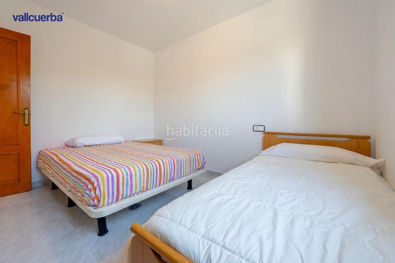 Foto 2defa385-08ec-4594-9839-4f2a7ead0214. Casa aparellada amb calefacció aparcament piscina a Cambrils