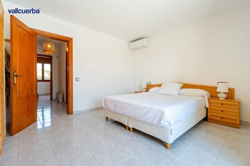 Foto 7f44158e-d3ce-4464-b909-9a3c0f103ef4. Casa aparellada amb calefacció aparcament piscina a Cambrils