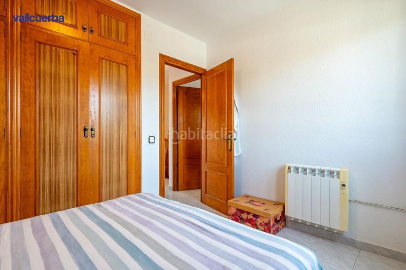 Foto 91a59224-0a44-4b6f-80ea-02c5e0016aa6. Casa aparellada amb calefacció aparcament piscina a Cambrils