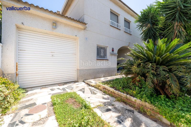 Foto dc5c31ae-8771-4797-9852-4d99a4130ff2. Casa aparellada amb calefacció aparcament piscina a Cambrils