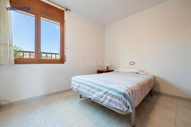 Foto f3244b5e-8641-46e6-b22b-c4459c377db7. Casa aparellada amb calefacció aparcament piscina a Cambrils