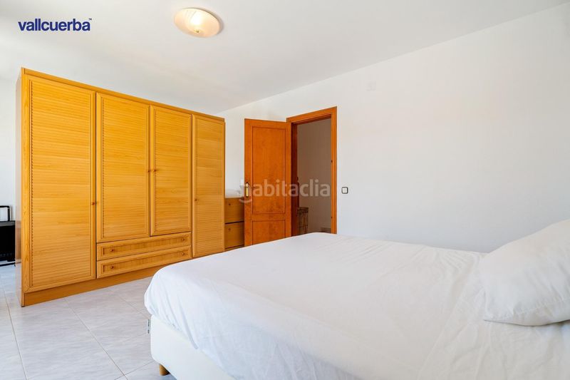 Foto f8952fb2-9cff-4be9-85a9-2fafc32b6f6a. Casa aparellada amb calefacció aparcament piscina a Cambrils