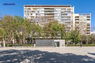 Appartement à LLIBERTAT