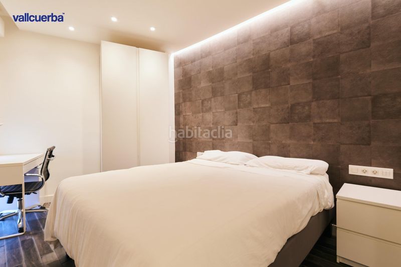 Foto 06f84a3b-a99d-45ce-a6e7-e8e6004d7ffe. Pis amb calefacció a Barri de les Corts Barcelona