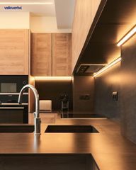 Pis  Nicaragua. Piso de 3 habitaciones en calle nicaragua de barcelona