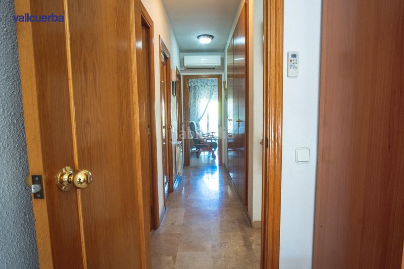 Foto 4e31bae0-d896-44a4-a8ea-952664d42349. Casa adossada amb calefacció aparcament piscina a Reus