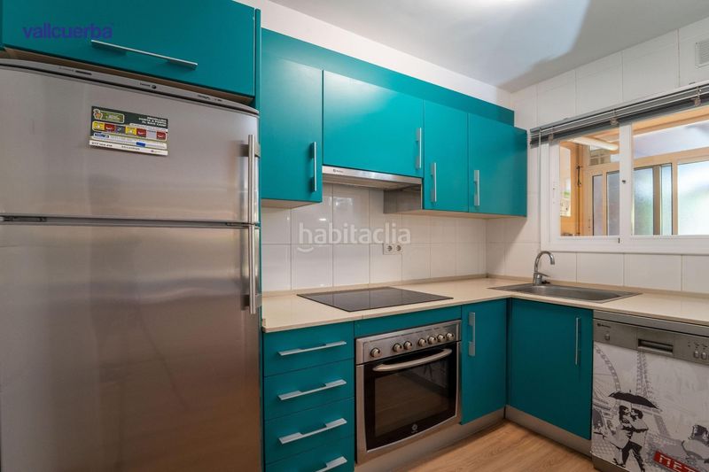 Foto 018c7b82-4a73-4fda-9e9b-a62c994908f8. Planta baixa amb calefacció piscina a Vinyols i els Arcs