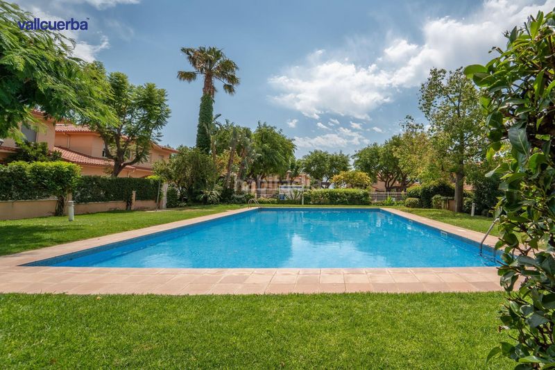 Foto 2bed0da8-6d23-46d7-afb5-6f2cad398063. Planta baixa amb calefacció piscina a Vinyols i els Arcs