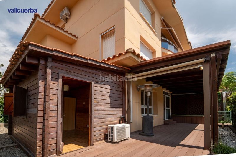 Foto 4808f0b2-16f7-4c98-b4a4-be4115d43740. Planta baixa amb calefacció piscina a Vinyols i els Arcs
