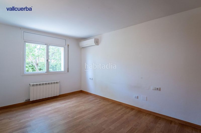 Foto b240c2be-7f24-471c-8589-1924d7238069. Planta baixa amb calefacció piscina a Vinyols i els Arcs