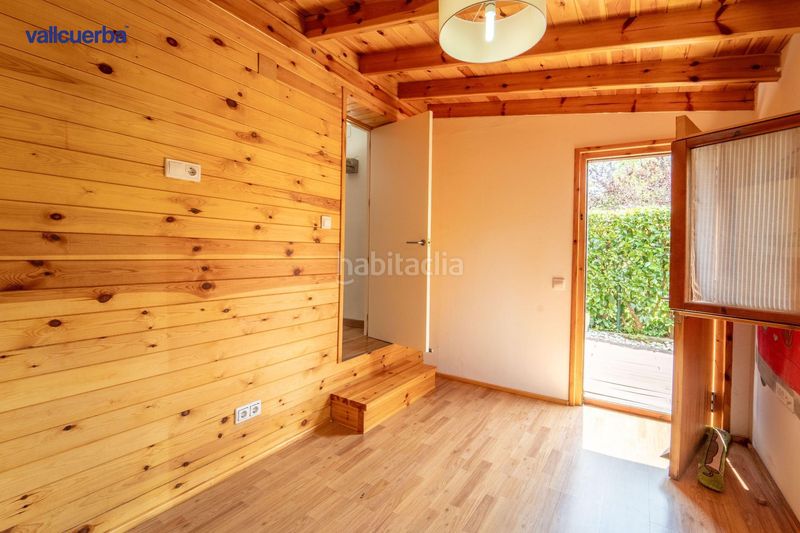 Foto cc3d1839-f12d-431a-a635-4ce530f25a84. Planta baixa amb calefacció piscina a Vinyols i els Arcs