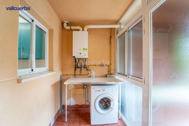 Foto cf9c0863-c54f-479e-ba54-141aab114fcb. Planta baixa amb calefacció piscina a Vinyols i els Arcs