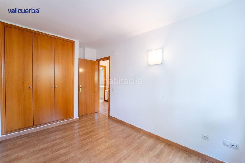 Foto dd9ad8f9-71a1-4d4b-8d91-7d204b5be896. Planta baixa amb calefacció piscina a Vinyols i els Arcs
