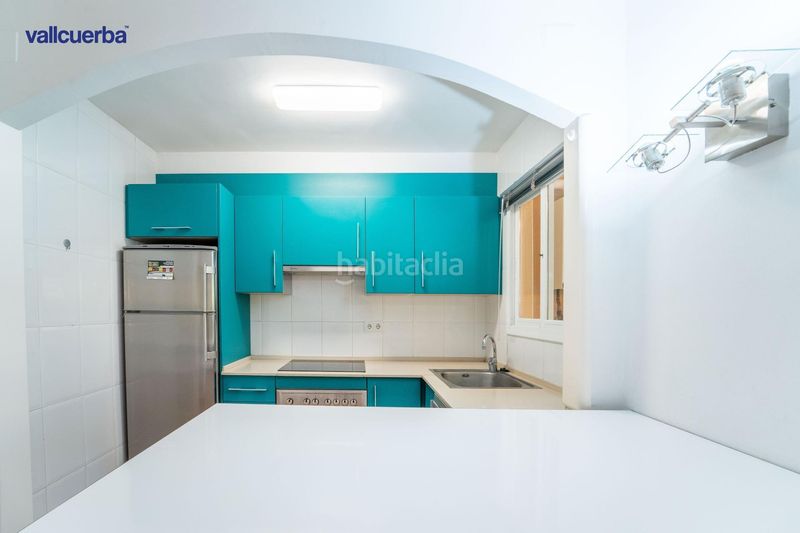 Foto e04b6359-f0ae-44ee-879d-079f0786bd02. Planta baixa amb calefacció piscina a Vinyols i els Arcs