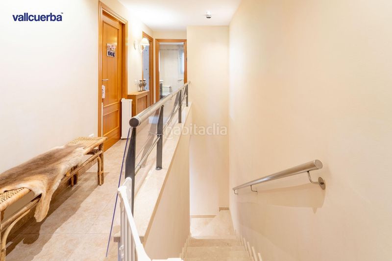Foto 0e1c5026-a0d1-47bb-86f5-8dc12abb7fa5. Casa aparellada amb calefacció aparcament piscina a Cambrils