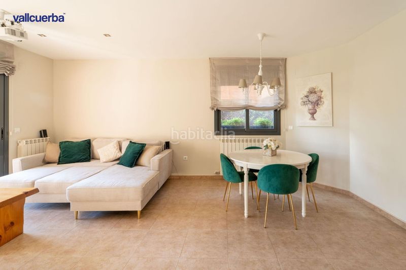 Foto 400c8fb7-3d52-41b4-bd9f-054005431ea0. Casa aparellada amb calefacció aparcament piscina a Cambrils