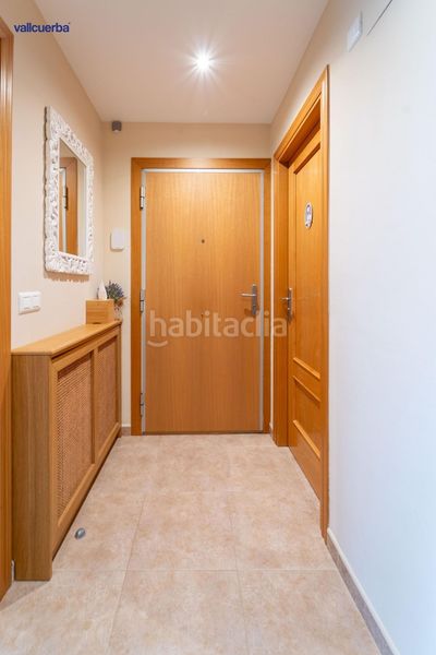 Foto 7249de0d-03d9-47f9-827e-157da3ff3253. Casa aparellada amb calefacció aparcament piscina a Cambrils